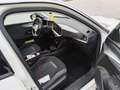 Opel Mokka Mokka-e Elektromotor 50kWh Euro6d -1Phasig 100 kW - thumbnail 4