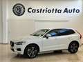 Volvo XC60 2.0 d4 Bussiness  awd geartronic Weiß - thumbnail 1