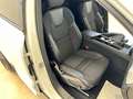 Volvo XC60 2.0 d4 Bussiness  awd geartronic Weiß - thumbnail 8