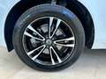 Volvo XC60 2.0 d4 Bussiness  awd geartronic Weiß - thumbnail 5