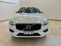 Volvo XC60 2.0 d4 Bussiness  awd geartronic Weiß - thumbnail 2