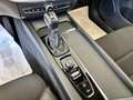 Volvo XC60 2.0 d4 Bussiness  awd geartronic Weiß - thumbnail 13