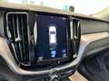 Volvo XC60 2.0 d4 Bussiness  awd geartronic Weiß - thumbnail 14