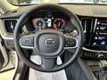 Volvo XC60 2.0 d4 Bussiness  awd geartronic Weiß - thumbnail 9