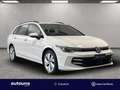 Volkswagen Golf GOLF VARIANT LIFE 1.5 /  115 CV DSG - thumbnail 7