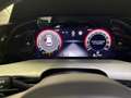 Volkswagen Golf GOLF VARIANT LIFE 1.5 /  115 CV DSG - thumbnail 11