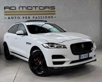 R-Dynamic GancioTraino Tetto Benzina