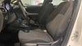 Opel Astra 1.5D S/S Edition 105 Blanco - thumbnail 17