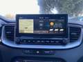 Kia Ceed SW / cee'd SW 1.4 T-GDI 140CH ACTIVE DCT7 MY20 - thumbnail 12