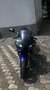 Yamaha YZF-R6 blu e bianca Синий - thumbnail 5