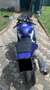 Yamaha YZF-R6 blu e bianca Синий - thumbnail 4