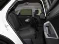 Audi Q3 35 TFSI S LINE LED NAVI KAMERA eKLA White - thumbnail 8