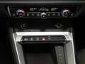 Audi Q3 35 TFSI S LINE LED NAVI KAMERA eKLA White - thumbnail 12