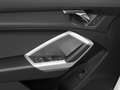Audi Q3 35 TFSI S LINE LED NAVI KAMERA eKLA White - thumbnail 10