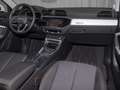 Audi Q3 35 TFSI S LINE LED NAVI KAMERA eKLA White - thumbnail 5