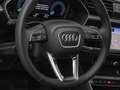 Audi Q3 35 TFSI S LINE LED NAVI KAMERA eKLA White - thumbnail 11