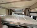 Roller Team Kronos Fit 281 TL, Solar, Dieselheizung, Hubbett Blanco - thumbnail 18