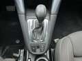Opel Zafira 1.4 Turbo Business+ 7p.| Automaat | Hogeinstap | Grijs - thumbnail 20