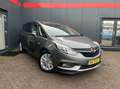Opel Zafira 1.4 Turbo Business+ 7p.| Automaat | Hogeinstap | Grijs - thumbnail 24