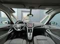 Opel Zafira 1.4 Turbo Business+ 7p.| Automaat | Hogeinstap | Grijs - thumbnail 13