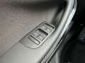 Opel Zafira 1.4 Turbo Business+ 7p.| Automaat | Hogeinstap | Grijs - thumbnail 21