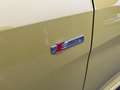 Audi A1 Sportback 35 1.5 tfsi S Line Edition s-tronic my20 - thumbnail 5
