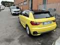 Audi A1 Sportback 35 1.5 tfsi S Line Edition s-tronic my20 - thumbnail 4