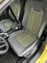 Audi A1 Sportback 35 1.5 tfsi S Line Edition s-tronic my20 - thumbnail 8