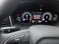 Audi A1 Sportback 35 1.5 tfsi S Line Edition s-tronic my20 - thumbnail 7