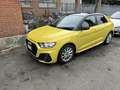 Audi A1 Sportback 35 1.5 tfsi S Line Edition s-tronic my20 - thumbnail 3