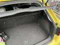 Audi A1 Sportback 35 1.5 tfsi S Line Edition s-tronic my20 - thumbnail 11
