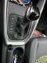 Audi A1 Sportback 35 1.5 tfsi S Line Edition s-tronic my20 - thumbnail 10