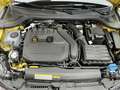 Audi A1 Sportback 35 1.5 tfsi S Line Edition s-tronic my20 - thumbnail 6