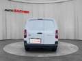 Toyota Proace City Proace City 1,5D 102 PS Duty Weiß - thumbnail 4