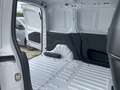 Toyota Proace City Proace City 1,5D 102 PS Duty Weiß - thumbnail 6
