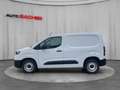 Toyota Proace City Proace City 1,5D 102 PS Duty Weiß - thumbnail 3