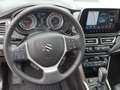 Suzuki S-Cross 1,4 DITC Hybrid flash Aut. Rot - thumbnail 12