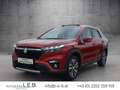 Suzuki S-Cross 1,4 DITC Hybrid flash Aut. Rot - thumbnail 1