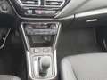 Suzuki S-Cross 1,4 DITC Hybrid flash Aut. Rot - thumbnail 11