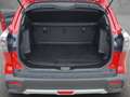 Suzuki S-Cross 1,4 DITC Hybrid flash Aut. Rot - thumbnail 13