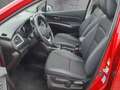 Suzuki S-Cross 1,4 DITC Hybrid flash Aut. Rot - thumbnail 7