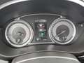 Suzuki S-Cross 1,4 DITC Hybrid flash Aut. Rot - thumbnail 14