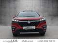 Suzuki S-Cross 1,4 DITC Hybrid flash Aut. Rot - thumbnail 6