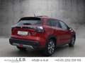 Suzuki S-Cross 1,4 DITC Hybrid flash Aut. Rot - thumbnail 2