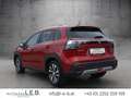 Suzuki S-Cross 1,4 DITC Hybrid flash Aut. Rot - thumbnail 4