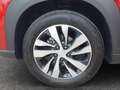 Suzuki S-Cross 1,4 DITC Hybrid flash Aut. Rot - thumbnail 15