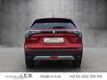 Suzuki S-Cross 1,4 DITC Hybrid flash Aut. Rot - thumbnail 5