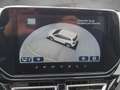 Suzuki S-Cross 1,4 DITC Hybrid flash Aut. Rot - thumbnail 9