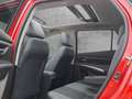Suzuki S-Cross 1,4 DITC Hybrid flash Aut. Rot - thumbnail 8