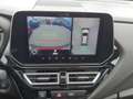 Suzuki S-Cross 1,4 DITC Hybrid flash Aut. Rot - thumbnail 10